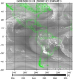 GOES08-285E-200001212345UTC-ch3.jpg