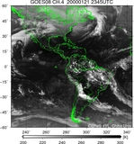 GOES08-285E-200001212345UTC-ch4.jpg