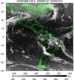 GOES08-285E-200001212345UTC-ch5.jpg