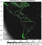 GOES08-285E-200001220245UTC-ch1.jpg