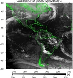 GOES08-285E-200001220245UTC-ch2.jpg