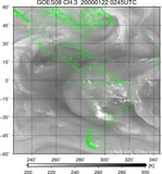 GOES08-285E-200001220245UTC-ch3.jpg