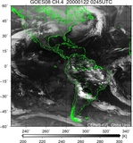 GOES08-285E-200001220245UTC-ch4.jpg