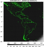 GOES08-285E-200001220545UTC-ch1.jpg