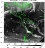 GOES08-285E-200001220545UTC-ch2.jpg