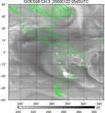 GOES08-285E-200001220545UTC-ch3.jpg