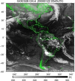 GOES08-285E-200001220545UTC-ch4.jpg