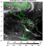 GOES08-285E-200001220845UTC-ch2.jpg