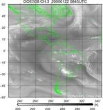 GOES08-285E-200001220845UTC-ch3.jpg