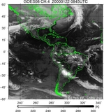 GOES08-285E-200001220845UTC-ch4.jpg