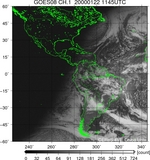 GOES08-285E-200001221145UTC-ch1.jpg