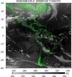 GOES08-285E-200001221145UTC-ch2.jpg