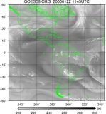 GOES08-285E-200001221145UTC-ch3.jpg