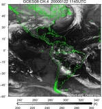 GOES08-285E-200001221145UTC-ch4.jpg