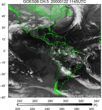 GOES08-285E-200001221145UTC-ch5.jpg