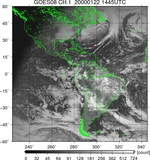 GOES08-285E-200001221445UTC-ch1.jpg