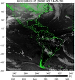 GOES08-285E-200001221445UTC-ch2.jpg