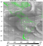 GOES08-285E-200001221445UTC-ch3.jpg