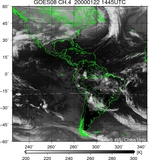 GOES08-285E-200001221445UTC-ch4.jpg