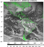 GOES08-285E-200001221745UTC-ch1.jpg