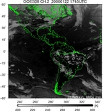 GOES08-285E-200001221745UTC-ch2.jpg