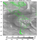 GOES08-285E-200001221745UTC-ch3.jpg