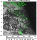 GOES08-285E-200001222045UTC-ch1.jpg