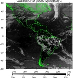 GOES08-285E-200001222045UTC-ch2.jpg