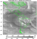 GOES08-285E-200001222045UTC-ch3.jpg