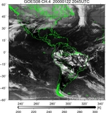 GOES08-285E-200001222045UTC-ch4.jpg