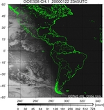 GOES08-285E-200001222345UTC-ch1.jpg