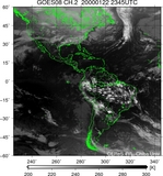 GOES08-285E-200001222345UTC-ch2.jpg