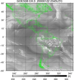 GOES08-285E-200001222345UTC-ch3.jpg