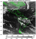 GOES08-285E-200001222345UTC-ch4.jpg