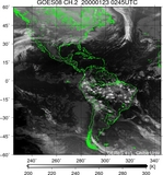 GOES08-285E-200001230245UTC-ch2.jpg