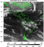 GOES08-285E-200001230245UTC-ch5.jpg