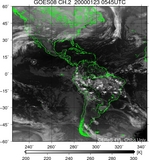 GOES08-285E-200001230545UTC-ch2.jpg