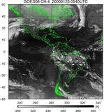 GOES08-285E-200001230545UTC-ch4.jpg