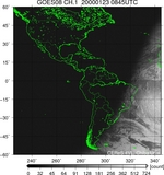 GOES08-285E-200001230845UTC-ch1.jpg
