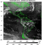 GOES08-285E-200001230845UTC-ch2.jpg