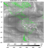 GOES08-285E-200001230845UTC-ch3.jpg