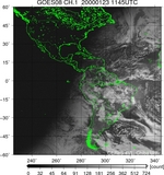 GOES08-285E-200001231145UTC-ch1.jpg