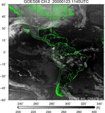 GOES08-285E-200001231145UTC-ch2.jpg