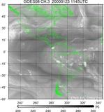 GOES08-285E-200001231145UTC-ch3.jpg