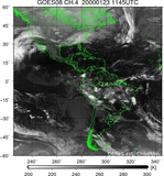 GOES08-285E-200001231145UTC-ch4.jpg