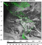 GOES08-285E-200001231445UTC-ch1.jpg