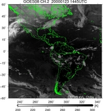 GOES08-285E-200001231445UTC-ch2.jpg