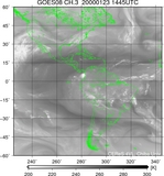 GOES08-285E-200001231445UTC-ch3.jpg