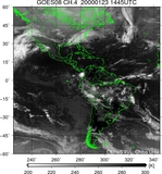 GOES08-285E-200001231445UTC-ch4.jpg