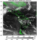 GOES08-285E-200001231445UTC-ch5.jpg